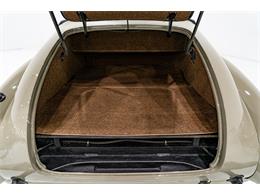 1939 Cadillac Series 75 (CC-1943342) for sale in Montreal, Quebec
