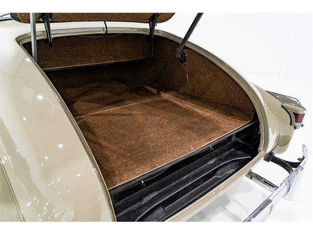 1939 Cadillac Series 75 (CC-1943342) for sale in Montreal, Quebec