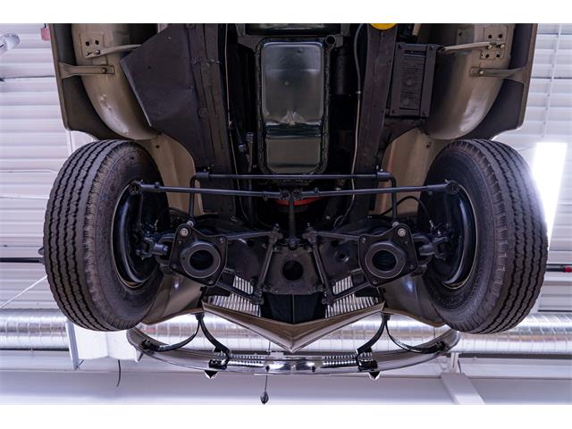 1939 Cadillac Series 75 (CC-1943342) for sale in Montreal, Quebec