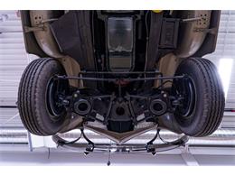 1939 Cadillac Series 75 (CC-1943342) for sale in Montreal, Quebec