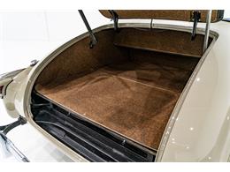 1939 Cadillac Series 75 (CC-1943342) for sale in Montreal, Quebec