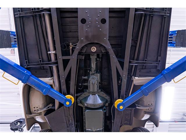 1939 Cadillac Series 75 (CC-1943342) for sale in Montreal, Quebec