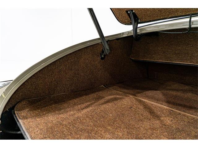 1939 Cadillac Series 75 (CC-1943342) for sale in Montreal, Quebec