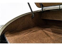 1939 Cadillac Series 75 (CC-1943342) for sale in Montreal, Quebec