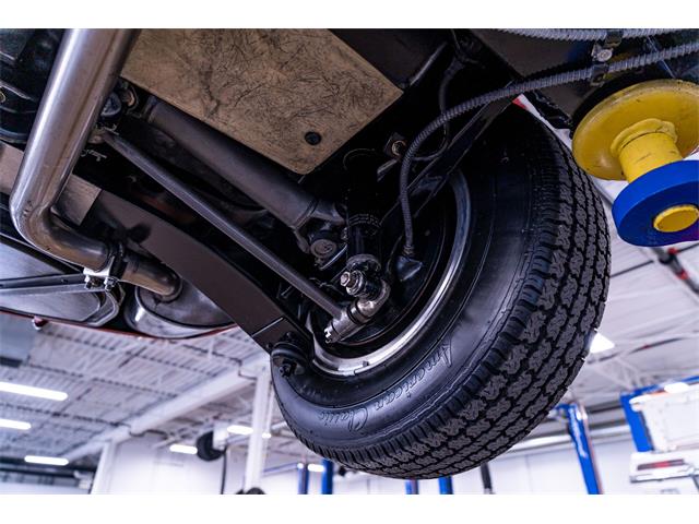 1963 Chevrolet Corvette (CC-1943343) for sale in Montreal, Quebec