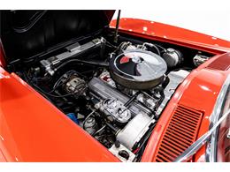 1963 Chevrolet Corvette (CC-1943343) for sale in Montreal, Quebec