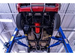 1963 Chevrolet Corvette (CC-1943343) for sale in Montreal, Quebec