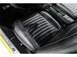 1969 Chevrolet Camaro SS (CC-1943344) for sale in Montreal, Quebec