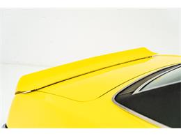 1969 Chevrolet Camaro SS (CC-1943344) for sale in Montreal, Quebec