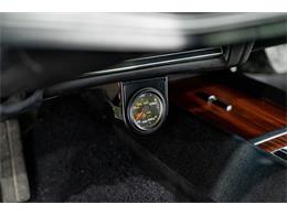 1969 Chevrolet Camaro SS (CC-1943344) for sale in Montreal, Quebec
