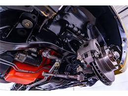 1969 Chevrolet Camaro SS (CC-1943344) for sale in Montreal, Quebec