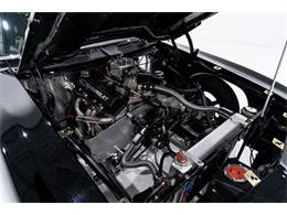 1969 Chevrolet Camaro (CC-1943345) for sale in Montreal, Quebec