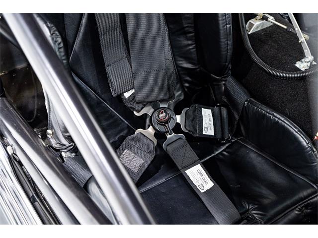 1969 Chevrolet Camaro (CC-1943345) for sale in Montreal, Quebec