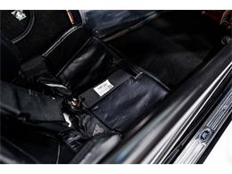 1969 Chevrolet Camaro (CC-1943345) for sale in Montreal, Quebec