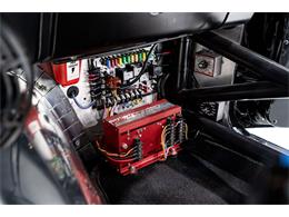1969 Chevrolet Camaro (CC-1943345) for sale in Montreal, Quebec