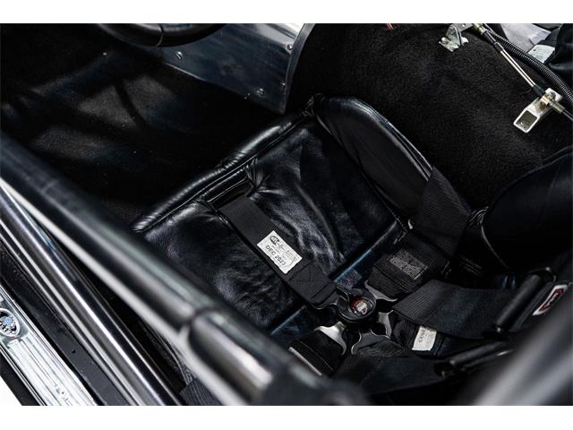 1969 Chevrolet Camaro (CC-1943345) for sale in Montreal, Quebec