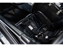 1969 Chevrolet Camaro (CC-1943345) for sale in Montreal, Quebec