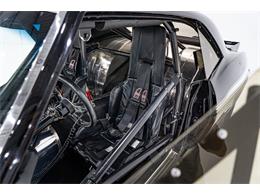 1969 Chevrolet Camaro (CC-1943345) for sale in Montreal, Quebec