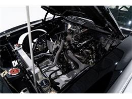 1969 Chevrolet Camaro (CC-1943345) for sale in Montreal, Quebec