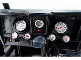 1969 Chevrolet Camaro (CC-1943345) for sale in Montreal, Quebec