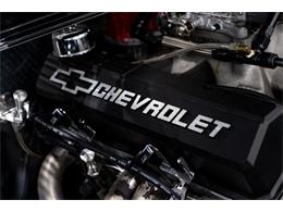 1969 Chevrolet Camaro (CC-1943345) for sale in Montreal, Quebec