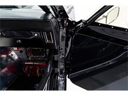 1969 Chevrolet Camaro (CC-1943345) for sale in Montreal, Quebec