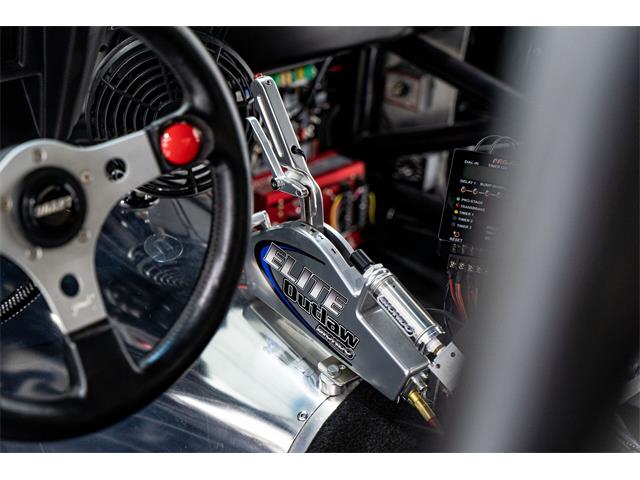 1969 Chevrolet Camaro (CC-1943345) for sale in Montreal, Quebec