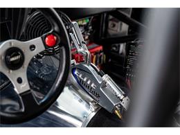 1969 Chevrolet Camaro (CC-1943345) for sale in Montreal, Quebec