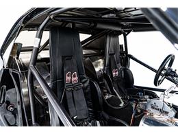 1969 Chevrolet Camaro (CC-1943345) for sale in Montreal, Quebec