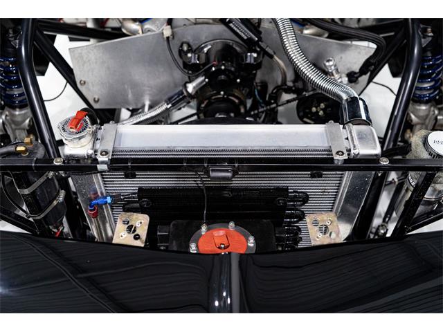 1969 Chevrolet Camaro (CC-1943345) for sale in Montreal, Quebec