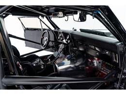 1969 Chevrolet Camaro (CC-1943345) for sale in Montreal, Quebec