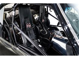 1969 Chevrolet Camaro (CC-1943345) for sale in Montreal, Quebec