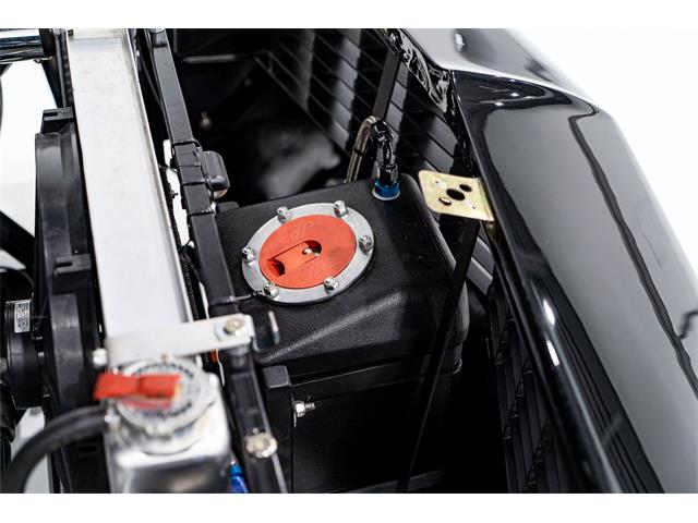 1969 Chevrolet Camaro (CC-1943345) for sale in Montreal, Quebec