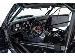 1969 Chevrolet Camaro (CC-1943345) for sale in Montreal, Quebec