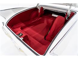 1957 Cadillac Eldorado Biarritz (CC-1943347) for sale in Montreal, Quebec