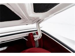 1957 Cadillac Eldorado Biarritz (CC-1943347) for sale in Montreal, Quebec