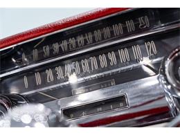 1957 Cadillac Eldorado Biarritz (CC-1943347) for sale in Montreal, Quebec
