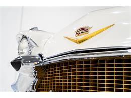 1957 Cadillac Eldorado Biarritz (CC-1943347) for sale in Montreal, Quebec