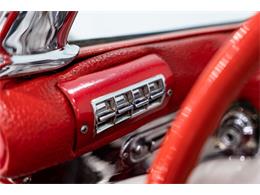1957 Cadillac Eldorado Biarritz (CC-1943347) for sale in Montreal, Quebec