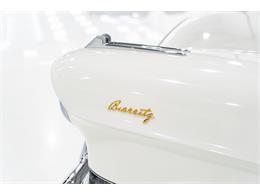 1957 Cadillac Eldorado Biarritz (CC-1943347) for sale in Montreal, Quebec