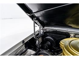 1957 Cadillac Eldorado Biarritz (CC-1943347) for sale in Montreal, Quebec