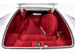 1957 Cadillac Eldorado Biarritz (CC-1943347) for sale in Montreal, Quebec