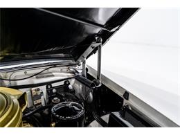 1957 Cadillac Eldorado Biarritz (CC-1943347) for sale in Montreal, Quebec