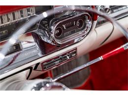 1957 Cadillac Eldorado Biarritz (CC-1943347) for sale in Montreal, Quebec