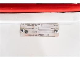 1957 Cadillac Eldorado Biarritz (CC-1943347) for sale in Montreal, Quebec