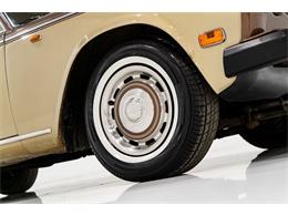 1974 Rolls-Royce Silver Shadow (CC-1943348) for sale in Montreal, Quebec