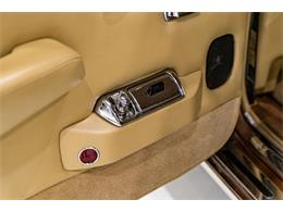 1974 Rolls-Royce Silver Shadow (CC-1943348) for sale in Montreal, Quebec