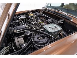 1974 Rolls-Royce Silver Shadow (CC-1943348) for sale in Montreal, Quebec