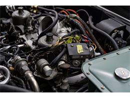 1974 Rolls-Royce Silver Shadow (CC-1943348) for sale in Montreal, Quebec