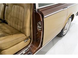 1974 Rolls-Royce Silver Shadow (CC-1943348) for sale in Montreal, Quebec